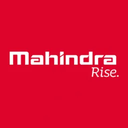 Mahindra and Mahindra Ltd