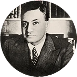 J C Mahindra