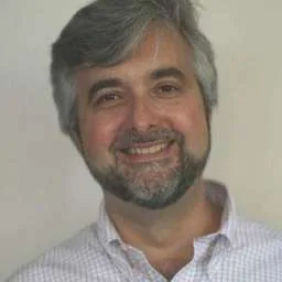 Martin J. Murray