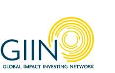 Global Impact Investing Network