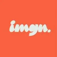 IMGN Media