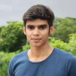 Anjal Saneen