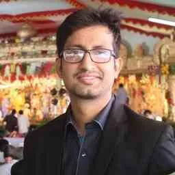 Hemant Meharchandani
