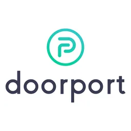 Doorport