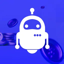 Coinrule