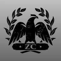Zilliqa Capital