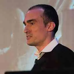 Stelios Gerogiannakis, Angel Investor