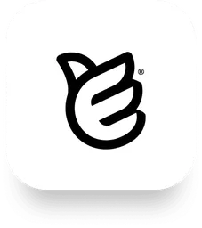 eBrands