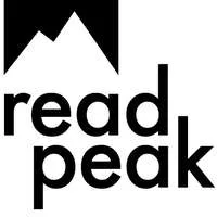 ReadPeak