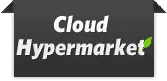 Cloud Hypermarket