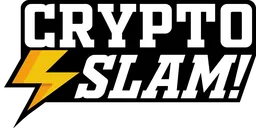 CryptoSlam