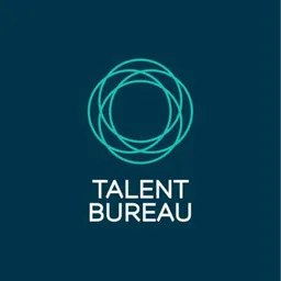 Talent Bureau