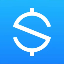 Shoppable
