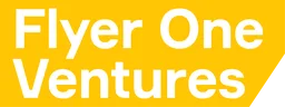 Flyer One Ventures, VC Fund