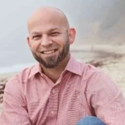 Jonathan Shipman, Angel Investor