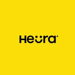 Heura Foods