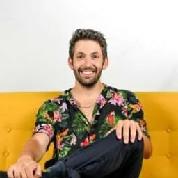 Bernat Ananos Martinez