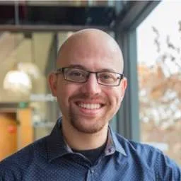 Marc Coloma, CEO and Co-Founder at Heura Foods