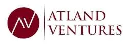 Atland Ventures
