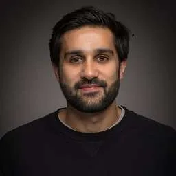 Hasam Silva