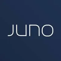 Juno
