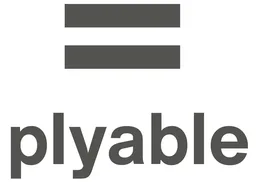 Plyable