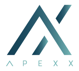 APEXX