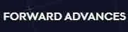Forward Advances