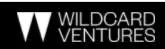 Wildcard Ventures