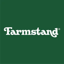 Farmstand