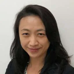 Disa Lee Choun