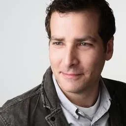 Joe Belliotti