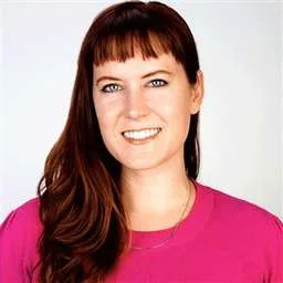 Erin Dillon