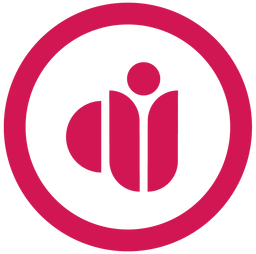 Globus.ai