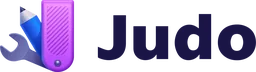 Judo