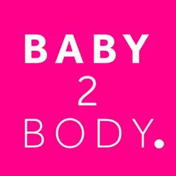 Body Collective