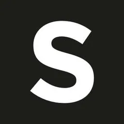 Stylect
