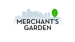 Merchant's Garden AgroTech