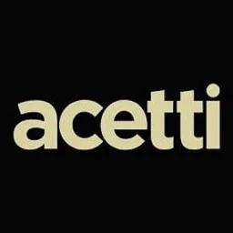 Acetti Software