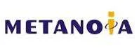 Metanoia Communications