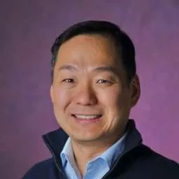 Tim Eun