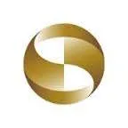 Mega International Commercial Bank