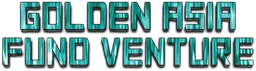 Golden Asia Fund Venture