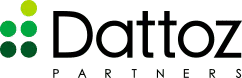 Dattoz Partners