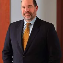 Eric R. Howell