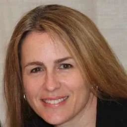 Ana Harris