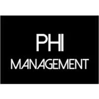 PHI MANAGEMENT