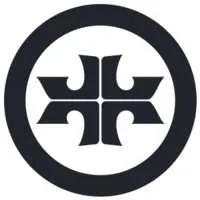 Mesh Ventures