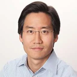 Andrew Lee