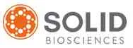 Solid Biosciences